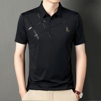 cms/erpbt/backend/web/uploads/erp/collection/images/Men Clothes/XINNIAO/EN0244789/img_b/EN0244789_img_b_4
